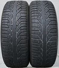 215 r16 99h gebraucht kaufen  Oberhausen-Rheinhausen