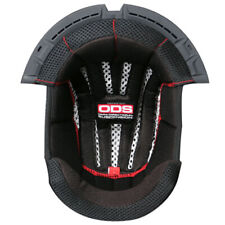 Ats helmet liner for sale  BOSTON