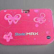 Storio max schutzhülle gebraucht kaufen  Wuppertal