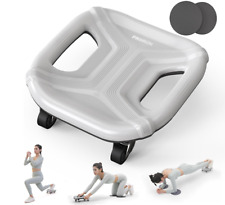 Proiron roller abdominal for sale  MANSFIELD