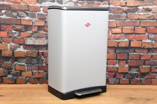 Wesco double boy gebraucht kaufen  Paderborn