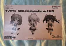 Nendoroid petit love for sale  Essex Junction