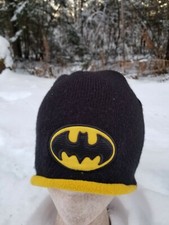 Vtg warner bros for sale  Hayward