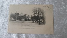 Cpa carte postale d'occasion  Flers