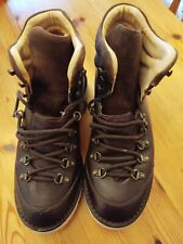 Fracap explore boot for sale  SHEFFIELD