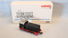 marklin v36 gebraucht kaufen marklin v36 gebraucht kaufen Köln