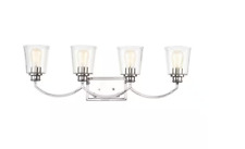 Millennium lighting 3604 for sale  Leawood