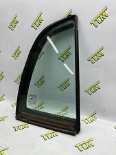 Acura door window for sale  Lake City
