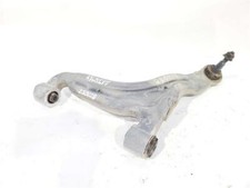 Set arms lower for sale  Mobile