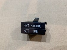 Golf bus lampe gebraucht kaufen Golf bus lampe gebraucht kaufen  Deutschland