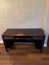 Home office wooden for sale  Hollywood