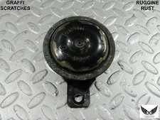 Clacson claxon honda usato  Pomigliano d'Arco