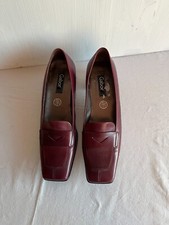 Gabor fashion college gebraucht kaufen  Bad Vilbel