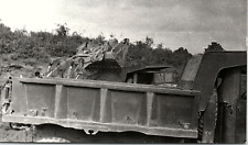1960s vietnam war for sale  Mount Airy