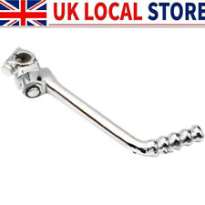 Extra long chrome for sale  LONDON
