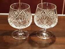 Royal oxford presentation for sale  OXFORD