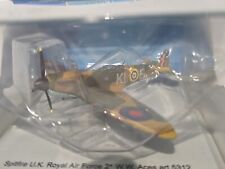 Armour collection 100 for sale  BRISTOL