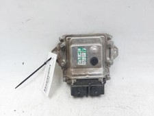 3392068k01 centralina motore usato  Torre del Greco