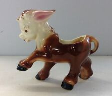 Vintage morton pottery for sale  Battle Creek