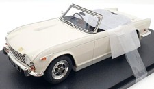 Cult models scale for sale  WATERLOOVILLE