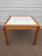 Vintage mid century for sale  Hatfield