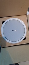 Deckenlautsprecher bose model gebraucht kaufen  München