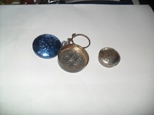 Porte cles coco d'occasion  Aix-les-Bains