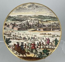 Ancienne boite carton d'occasion  Mansle