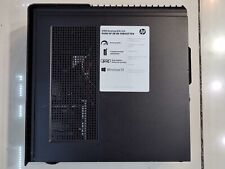 Omen gaming desktop for sale  Tucson