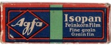 Verpackungsschachtel einen iso gebraucht kaufen  Neubrandenburg