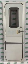 2008 swift ace for sale  BRADFORD