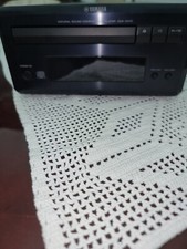 Lettore micro yamaha usato  Napoli