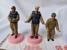 Modellismo militare statico usato  Piana Degli Albanesi