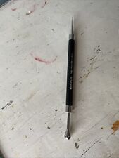 Staedtler fimo professional for sale  BIRCHINGTON