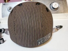 Snowboarding skiing helmet for sale  La Porte