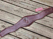 Cwd brown brown for sale  Muskegon