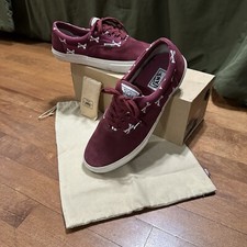 bone vans comprar usado bone vans comprar usado Enviando para Brazil