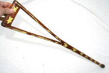 sturdy wood painting for sale sturdy wood painting for sale USA