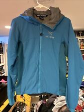 Arc teryx women for sale  South San Francisco