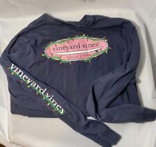 Boy vineyard vines for sale  Rosedale