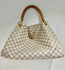 Riginal louis vuitton gebraucht kaufen  Karlsruhe