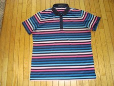 Fore golf men for sale  Ashburn