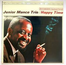 Ebond junior mance usato  Italia