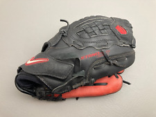 Nike standout baseball for sale  University Place