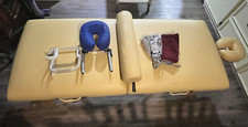 Oakworks nova portable for sale  Comanche