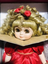 Marie osmond adora for sale  Bakersfield