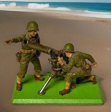 1971 britains deetall for sale  Lawton