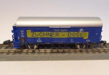 Märklin miniclub 80310 gebraucht kaufen  Deutschland