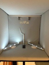 Isovox mobile vocal for sale  LONDON