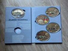 Jahre mauerfall 2015 gebraucht kaufen  Zülpich
